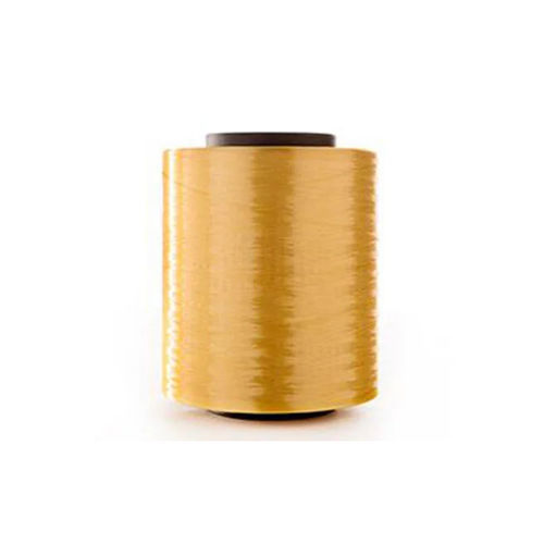 Para-Aramid-Filamentgarn - PBO  - YuSheng enterpise limited - Verbundwerkstoff / Stahl / Carbon