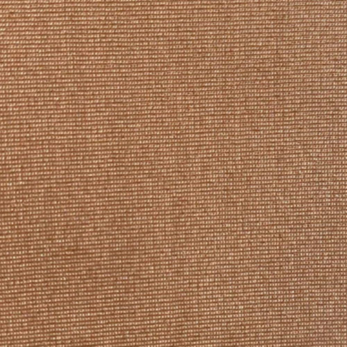 Elastisches Gewebe - YuSheng enterpise limited - Kunststoff / Industrie