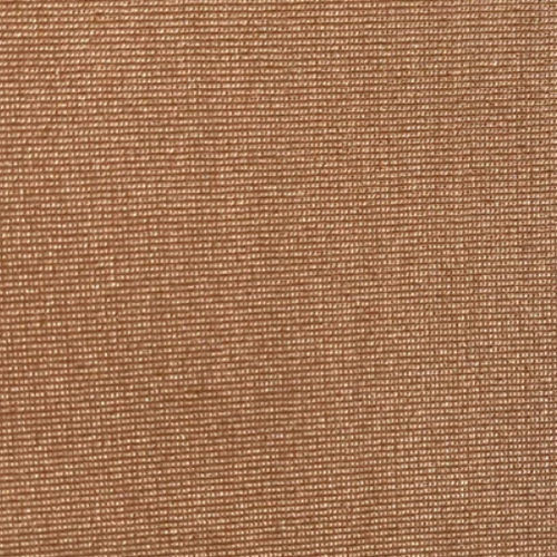 Verstärktes Gewebe - YuSheng enterpise limited - Gummi / Aramid / zur Verstärkung