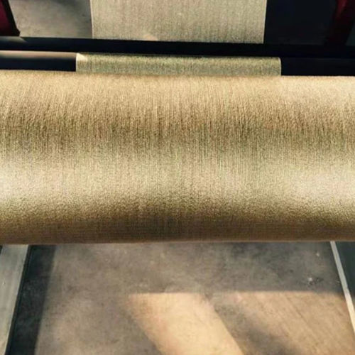 Verstärktes Gewebe - YuSheng enterpise limited - Stahl / Industrie
