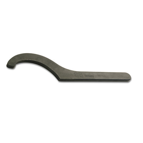 Klauenschlüssel - 008000 series - HEYCO Qualitätswerkzeuge GmbH & Co. KG