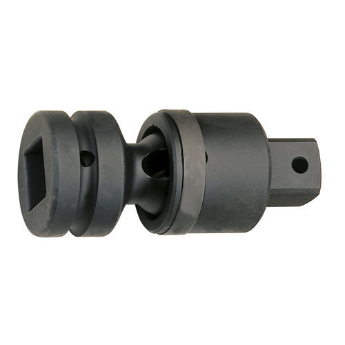 Einfaches Kreuzgelenk - 06301001036 - HEYCO Qualitätswerkzeuge GmbH & Co. KG - Metall
