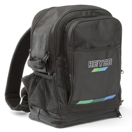 Rucksack für Werkzeuge - 0105200 series - HEYCO Qualitätswerkzeuge GmbH & Co. KG