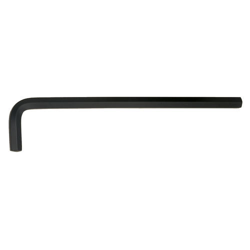 Innensechskantschlüssel mit langem Griff - 013410 series - HEYCO Qualitätswerkzeuge GmbH & Co. KG