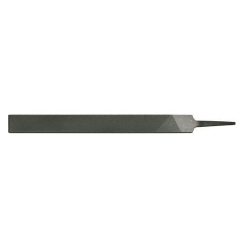Handfeile - 0167502 series - HEYCO Qualitätswerkzeuge GmbH & Co. KG