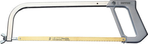 Bügelsäge - 01610000080 - HEYCO Qualitätswerkzeuge GmbH & Co. KG
