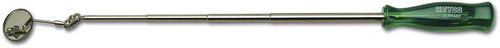 Teleskopspiegel - 0149 series - HEYCO Qualitätswerkzeuge GmbH & Co. KG - Inspektion