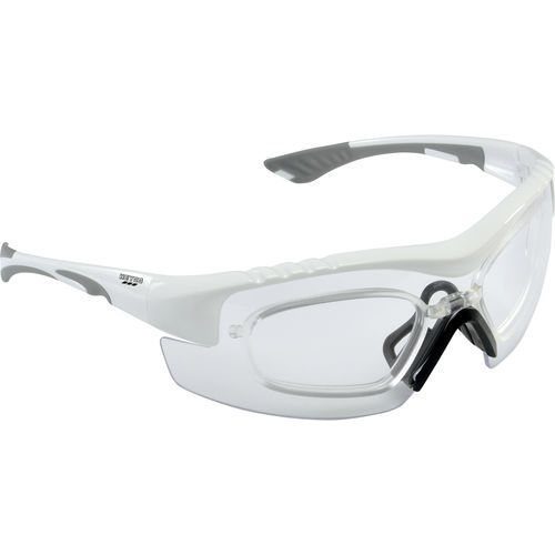 Schutzbrille - 01731000000 - HEYCO Qualitätswerkzeuge GmbH & Co. KG