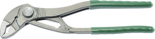 Wasserpumpenzange - 003160 series - HEYCO Qualitätswerkzeuge GmbH & Co. KG