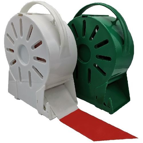 Spender für Gurtband - 1600 - Kelmaplast G. Kellermann GmbH - Handgerät