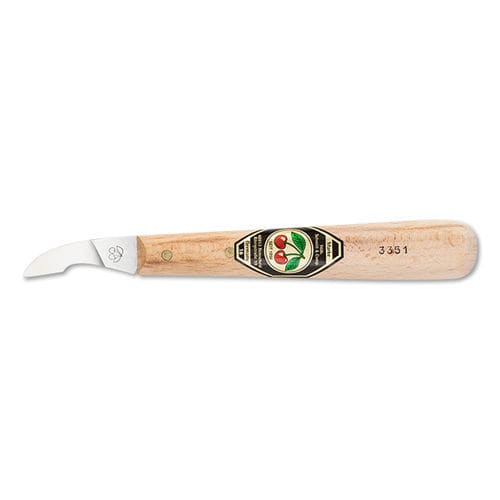 Abmantelmesser - 3351000 - Wilh. Schmitt & Comp. GmbH & Co. KG