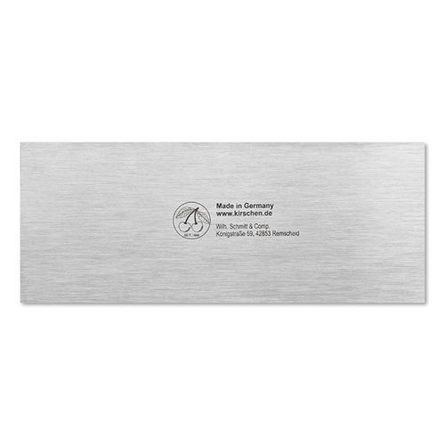 Glättschaber - 3800000 - Wilh. Schmitt & Comp. GmbH & Co. KG