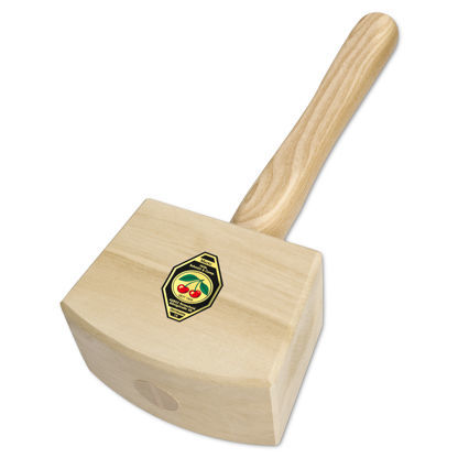 Holz-Schonhammer - 6160000 - Wilh. Schmitt & Comp. GmbH & Co. KG