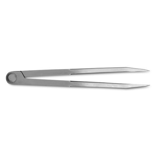 Messschieber - 8600000 - Wilh. Schmitt & Comp. GmbH & Co. KG