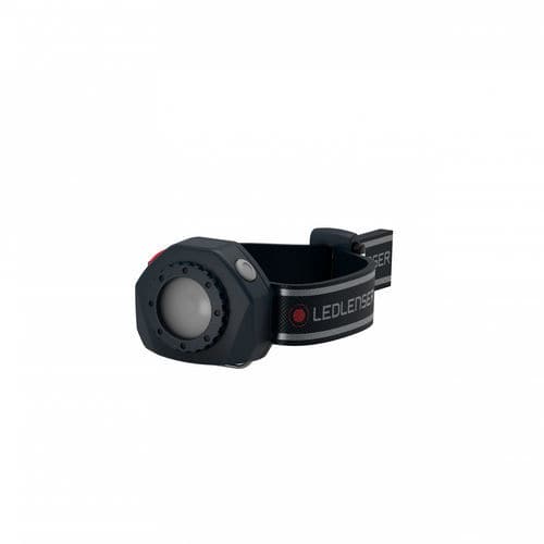 LED-Beleuchtung - CU2R - Ledlenser GmbH&Co. KG - für Außenbereich