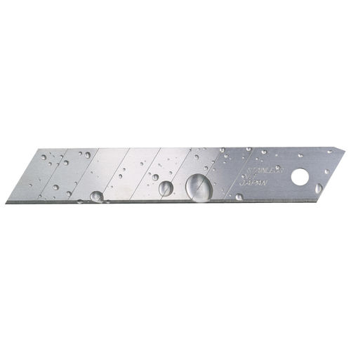 Trennsägeblatt - BL5SS - NT CUTTER - Edelstahl / Universalgebrauch / für Intensiveinsatz