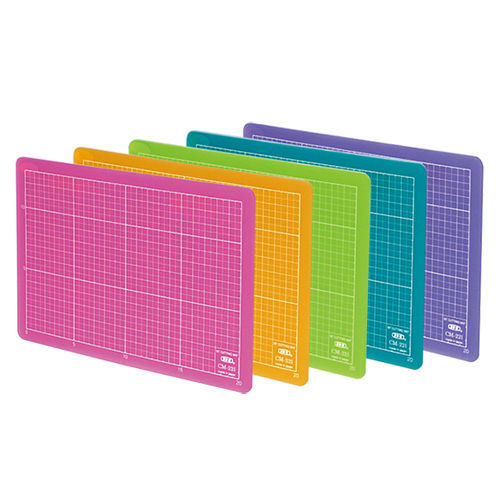 Arbeitsmatte - CM-22i(R) - NT CUTTER - Synthetik