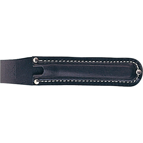 Werkzeugtasche - HA-11P - NT CUTTER