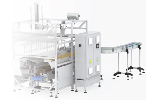 Modulare Bestückungsmaschine - ESSI - automatisch / Hochgeschwindigkeit