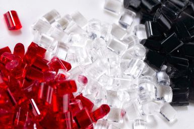 Verbindung - ACRYLITE®  series  - Röhm GmbH