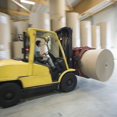 Acrylatharz - DEGADUR® 151 AND DEGADUR® 165 - Röhm GmbH - für Bodenbeschichtung / hochbeständig