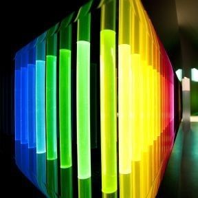 Stab-Acryl - ACRYLITE® - Röhm GmbH