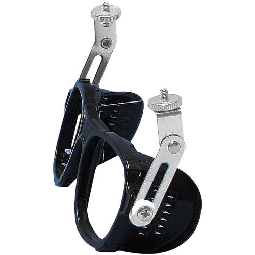 Vollsicht-Schutzbrille - GFKBR002-1 - Rudolf Uhlen GmbH