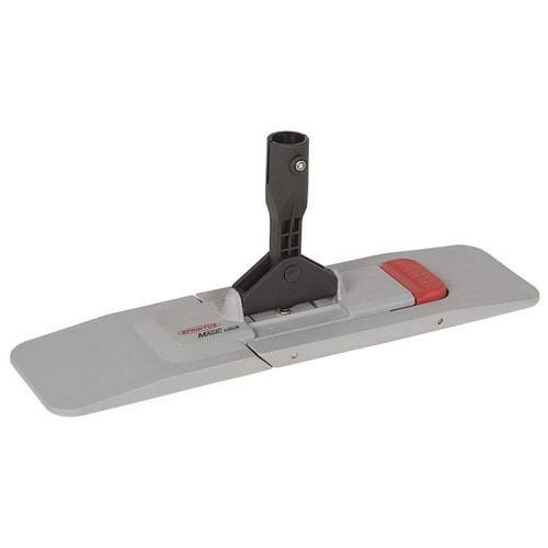 Mopp für Reinraum - 301039 - SPRiNTUS GmbH