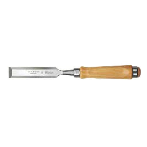 Meißel - 164 series - Ulmia GmbH