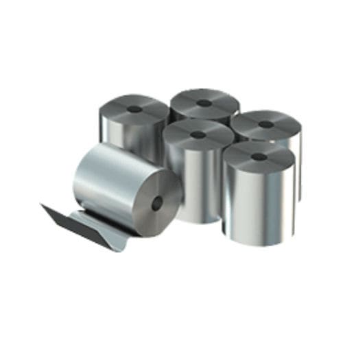 Galvanisierung / Im Warmzustand - SUTOR TECHNOLOGY CO., LTD - Stahl / Industrie / für Automobilanwendungen