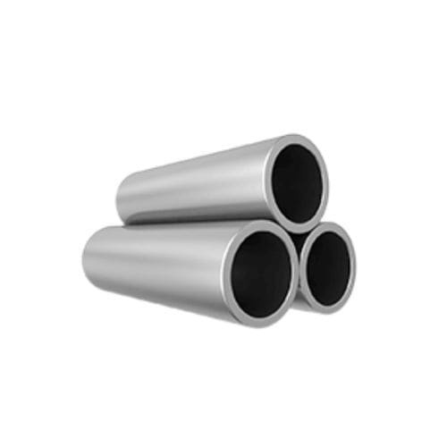 Rohrförmiger Stahl - SUTOR TECHNOLOGY CO., LTD