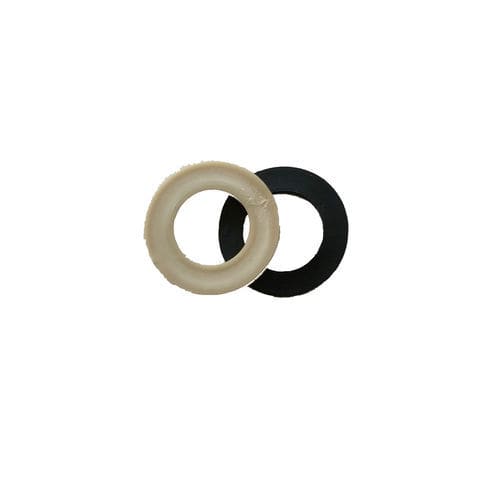 Trinkwasser-Dichtungssatz - CTE Croisset Thermoplastic Eng. - für Industrieanwendungen
