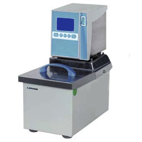 Umlaufwasserbad - MCCB-1A - Labomiz Inc. - Labor / Tisch / mit Digitalanzeige