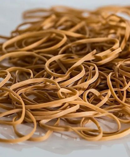 Elastisches Band - Serena group - EPDM / Gummi