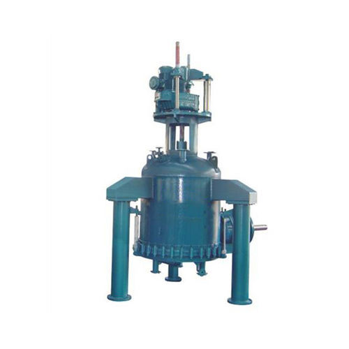 Lösungsmittel-Waschanlage - Jiangsu Hanpu Mechanical Technology Co., Ltd. - automatisch / für die Lebensmittelindustrie / für die Pharmaindustrie