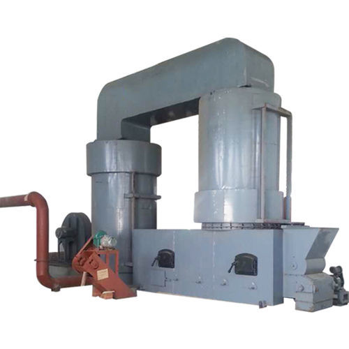 Lebensmittelproduktionsanlage - Jiangsu Hanpu Mechanical Technology Co., Ltd.