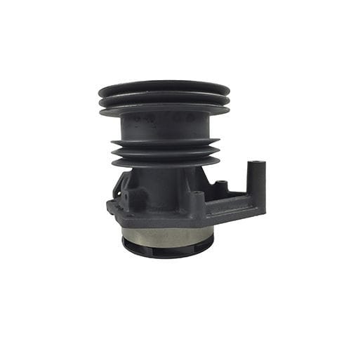 Impellerpumpe - Weichai Power Co., Ltd. - Wasser / stationär / Industrie