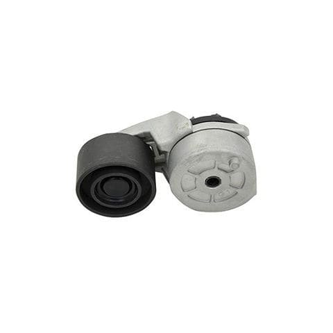 Automatischer Spanner - Weichai Power Co., Ltd. - Riemen