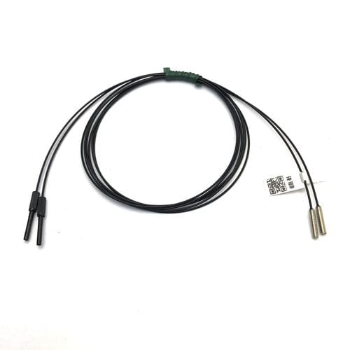 Lichtleitersensorkopf - FN-T079 - Guangzhou HeYi Electronic Technology Co., Ltd