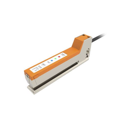 Etikettensensor - LA-B12 - Guangzhou HeYi Electronic Technology Co., Ltd