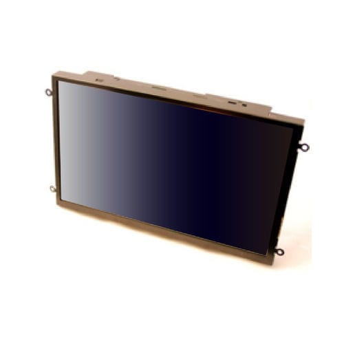10,2"-Monitor - SER102TPC-L - SEFORM ELECTRONICS CO., LTD. - TFT / mit Touchscreen / mit LED-Rückbeleuchtung