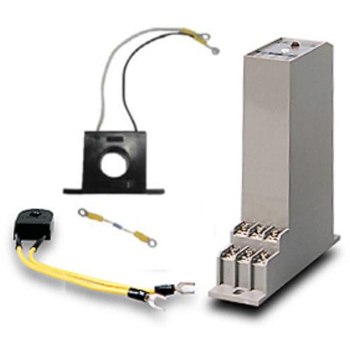 Alarmmodul - HBA-22  - RKC INSTRUMENT INC