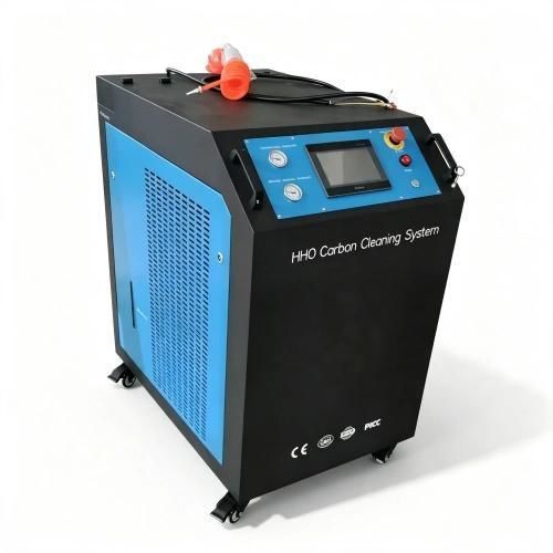 Wasserreinigungsanlage - YG series - Zhengzhou Yugong Construction Machinery Co., Ltd. - automatisch / Teile