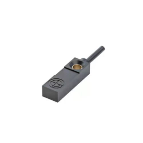Induktiver Näherungssensor - CL08-FNF1.5DN2 - CHANKO SENSOR - flach / mit Schaltfunktion / NPN
