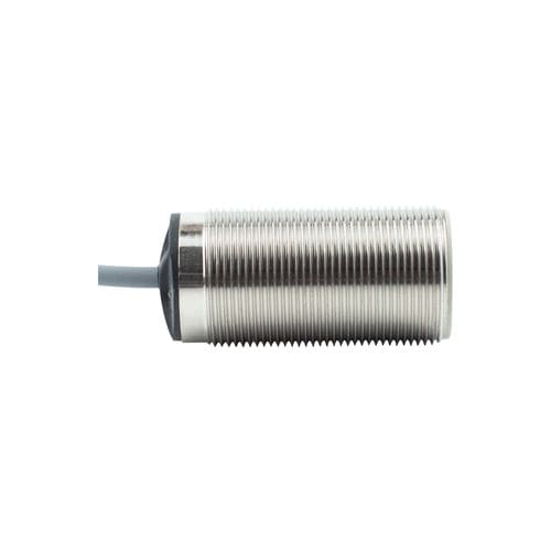 Induktiver Näherungssensor - CL12-RN4DP1-S - CHANKO SENSOR - zylinderförmig / M12 / mit Schaltfunktion