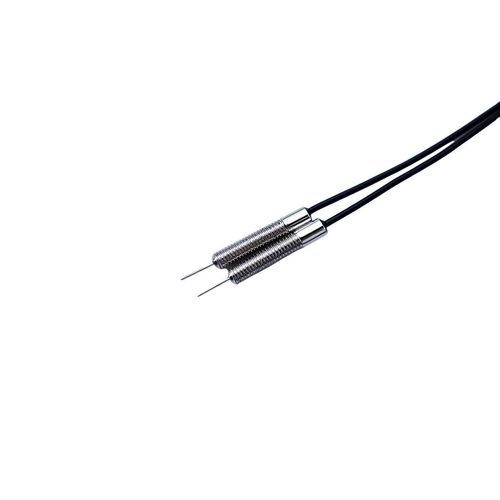 Glasfaser-Datenkabel - CX2-TR3FL - CHANKO SENSOR - paarig / parallel / für Sensor
