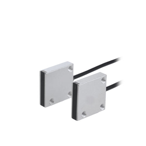 Glasfaser-Datenkabel - CX2-T11QL - CHANKO SENSOR