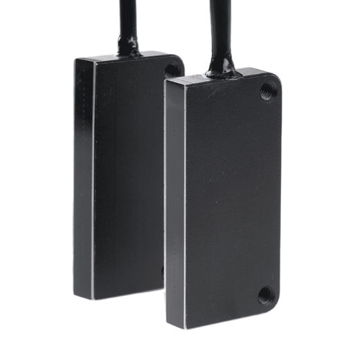 Glasfaser-Datenkabel - CHANKO SENSOR
