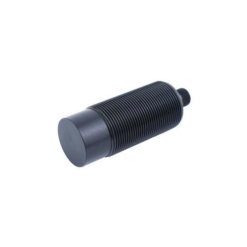 Induktiver Näherungssensor - CL30-RN30DNF1-A - CHANKO SENSOR - zylinderförmig / M30 / NPN
