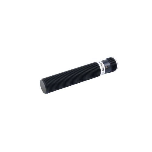 Induktiver Näherungssensor - CL12-RF4DLF1-A - CHANKO SENSOR - zylinderförmig / M12 / 2-Leiter